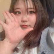 ヒメ日記 2026/04/05 17:18 投稿 なぎ 名古屋ちゃんこ