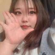 ヒメ日記 2026/04/06 02:54 投稿 なぎ 名古屋ちゃんこ