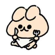 ヒメ日記 2026/04/09 23:11 投稿 なぎ 名古屋ちゃんこ