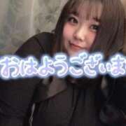 ヒメ日記 2026/04/11 10:28 投稿 なぎ 名古屋ちゃんこ