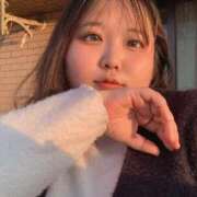 ヒメ日記 2026/04/11 11:28 投稿 なぎ 名古屋ちゃんこ