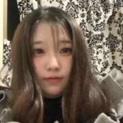 ヒメ日記 2026/04/13 03:28 投稿 なぎ 名古屋ちゃんこ