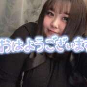 ヒメ日記 2026/04/13 09:58 投稿 なぎ 名古屋ちゃんこ
