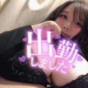 ヒメ日記 2026/04/13 12:08 投稿 なぎ 名古屋ちゃんこ