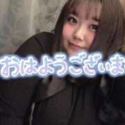 ヒメ日記 2026/04/14 08:18 投稿 なぎ 名古屋ちゃんこ