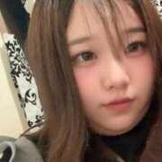 ヒメ日記 2026/04/15 00:48 投稿 なぎ 名古屋ちゃんこ