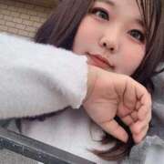 ヒメ日記 2026/04/15 13:00 投稿 なぎ 名古屋ちゃんこ