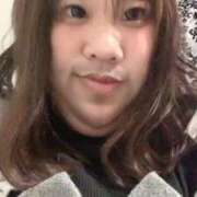 ヒメ日記 2026/04/16 01:18 投稿 なぎ 名古屋ちゃんこ