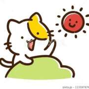 ヒメ日記 2026/04/19 07:38 投稿 なぎ 名古屋ちゃんこ