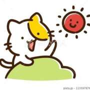 ヒメ日記 2026/04/20 08:18 投稿 なぎ 名古屋ちゃんこ