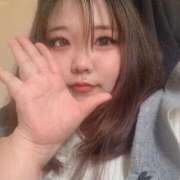 ヒメ日記 2026/04/21 09:18 投稿 なぎ 名古屋ちゃんこ