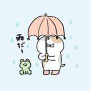 ヒメ日記 2026/04/23 23:58 投稿 なぎ 名古屋ちゃんこ