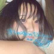 ヒメ日記 2026/04/24 03:38 投稿 なぎ 名古屋ちゃんこ