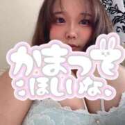 ヒメ日記 2026/04/25 22:58 投稿 なぎ 名古屋ちゃんこ