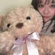 ヒメ日記 2026/05/08 22:48 投稿 なぎ 名古屋ちゃんこ