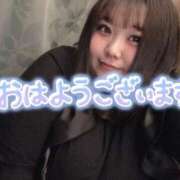 ヒメ日記 2026/05/11 11:08 投稿 なぎ 名古屋ちゃんこ