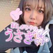 ヒメ日記 2026/05/31 22:28 投稿 なぎ 名古屋ちゃんこ