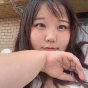 ヒメ日記 2026/06/14 13:58 投稿 なぎ 名古屋ちゃんこ