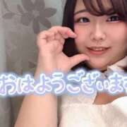 ヒメ日記 2026/06/16 08:18 投稿 なぎ 名古屋ちゃんこ