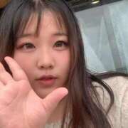 ヒメ日記 2026/06/16 12:58 投稿 なぎ 名古屋ちゃんこ