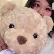 ヒメ日記 2026/06/17 02:08 投稿 なぎ 名古屋ちゃんこ