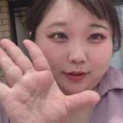 ヒメ日記 2026/06/17 12:48 投稿 なぎ 名古屋ちゃんこ