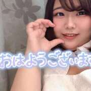 ヒメ日記 2026/06/18 08:08 投稿 なぎ 名古屋ちゃんこ