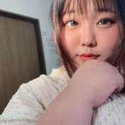 ヒメ日記 2026/06/19 12:48 投稿 なぎ 名古屋ちゃんこ