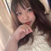 ヒメ日記 2026/06/20 23:08 投稿 なぎ 名古屋ちゃんこ