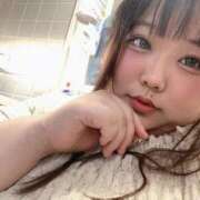 ヒメ日記 2026/06/22 02:48 投稿 なぎ 名古屋ちゃんこ