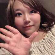 ヒメ日記 2026/06/22 19:31 投稿 なぎ 名古屋ちゃんこ