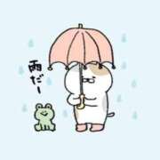 ヒメ日記 2026/06/25 07:58 投稿 なぎ 名古屋ちゃんこ