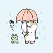 ヒメ日記 2026/06/26 21:30 投稿 なぎ 名古屋ちゃんこ