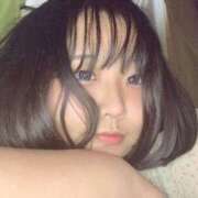 ヒメ日記 2026/06/27 10:48 投稿 なぎ 名古屋ちゃんこ