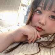 ヒメ日記 2026/06/27 13:50 投稿 なぎ 名古屋ちゃんこ