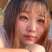 ヒメ日記 2026/07/13 11:18 投稿 なぎ 名古屋ちゃんこ