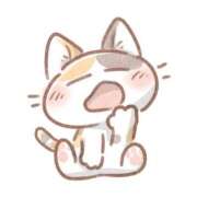 ヒメ日記 2026/07/13 11:32 投稿 なぎ 名古屋ちゃんこ