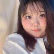 ヒメ日記 2026/07/15 13:08 投稿 なぎ 名古屋ちゃんこ