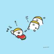 ヒメ日記 2026/07/16 08:08 投稿 なぎ 名古屋ちゃんこ