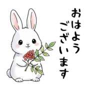 ヒメ日記 2026/07/18 07:18 投稿 なぎ 名古屋ちゃんこ