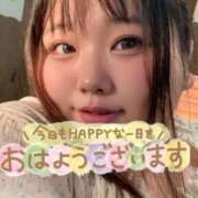 ヒメ日記 2026/07/19 07:08 投稿 なぎ 名古屋ちゃんこ