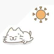 ヒメ日記 2026/07/21 12:32 投稿 なぎ 名古屋ちゃんこ
