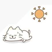 ヒメ日記 2026/07/24 16:48 投稿 なぎ 名古屋ちゃんこ