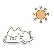 ヒメ日記 2026/07/30 09:48 投稿 なぎ 名古屋ちゃんこ