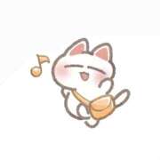 ヒメ日記 2026/08/03 07:48 投稿 なぎ 名古屋ちゃんこ