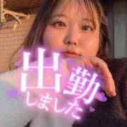 ヒメ日記 2026/08/03 17:20 投稿 なぎ 名古屋ちゃんこ