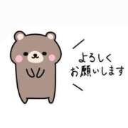 ヒメ日記 2026/08/06 07:28 投稿 なぎ 名古屋ちゃんこ