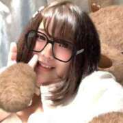 ヒメ日記 2026/08/07 13:08 投稿 なぎ 名古屋ちゃんこ