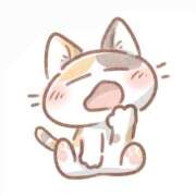 ヒメ日記 2026/08/10 07:48 投稿 なぎ 名古屋ちゃんこ