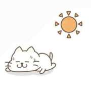 ヒメ日記 2026/08/10 11:15 投稿 なぎ 名古屋ちゃんこ